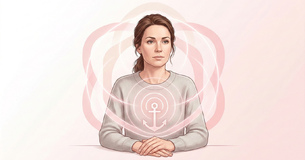 Кодування від алкоголізму: особливості методу підшивки